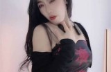 抖阴舞视频教程：轻松掌握抖音热门舞蹈技巧