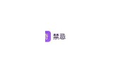 抖阴Live无法进入解决方法，轻松破解登陆困难