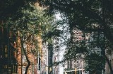 抖阴TV网站无法访问的背景及解决方法揭秘