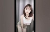 揭秘卢阴秀抖音视频真相，网友热议内容是否真实