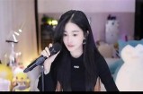 抖阴优化神器APP破解版：免费畅享VIP尊享特权