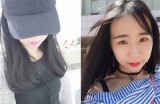自拍抖阴tv：揭秘最火爆的自拍技巧与潮流方向