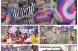 09jbcn抖阴优化版最新下载地址及使用教程