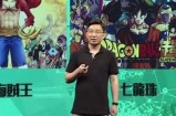 探索二次元抖阴文化：从作品到角色的深度剖析与探讨