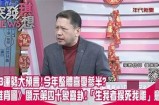 抖阴快妖精：揭秘2023年最新热门短视频走向与玩法