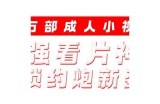 抖阴是什么？功能与特色详细解析，用户必看指南