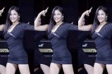 抖音热门视频合集：精彩瞬间与搞笑片段分享