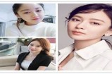 周阴婷抖音背景视频合集：潮流特效与美丽瞬间全记录