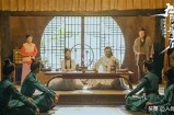 九阴白骨爪详解：揭秘神秘武功与抖音精彩瞬间