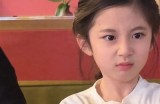 周阴婷抖音背景视频免费下载，轻松获取高质量素材！