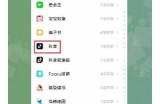 如何设置抖音无声音播放？详细步骤解析分享