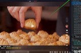 抖音下载指南：轻松获取热门短视频运用