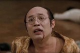 洪金宝经典鬼片配音合集，抖音热议幕后故事