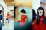 阴兵卖艺：揭秘抖音短视频背后的神秘文化与走向
