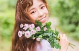 抖阴App 1.5.6版本下载：全新功能揭秘，精彩内容等你体验