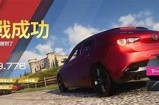 探秘AE86老司机的驾驶技巧与改装秘诀