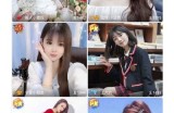 抖阴APP最新版下载安装教程，畅享高清视频乐趣