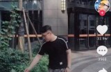 如何在抖音上固定拍摄视频的技巧与方法分享