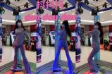 揭秘抖音阴兵出动的真相：探讨背后的故事与特征