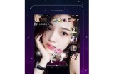 抖阴快猫APP下载：轻松享受最新短视频与社交娱乐
