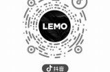 苹果手机抖音下载二维码获取指南，轻松享受短视频乐趣