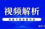 如何在抖阴网站下载视频的详细步骤与注意事项揭秘
