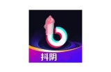网盘抖阴APP破解版下载，畅享无广告无限制体验