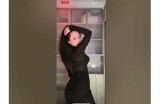 直播揭秘：鲨鱼与黄抖阴的神秘世界，精彩不断！