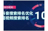 抖阴优化策略：提升百度搜索排名的有效方法