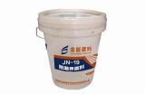 探索丝瓜抖阴视频的趣味新玩法，带你领略不一样的娱乐体验！