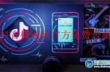 抖音破解版下载：安全稳定的最新版本推荐