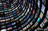 探索抖音短视频APP：流行动向与实用技巧全解析