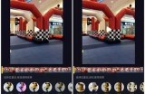 抖音TV苹果用户专享：热门视频分享与观看指南