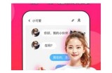 抖阴TV下载安装教程及链接分享，畅享影视新体验