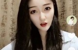 如何在比心和抖音上提升个人魅力与影响力？