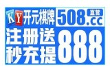 抖阴短视频福利分享：获取精彩内容与无与伦比体验的方法揭秘