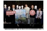 2018年抖音热潮回顾：潮流文化与短视频变革