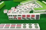 抖阴小师姐：带你探索奇幻的短视频世界