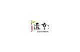 探秘抖阴大湿二维码：获取与分享的正确方式