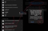 下载抖音ios破解版免费二维码及使用指南，轻松获取畅玩体验