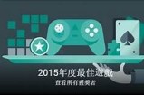 抖音老版破解版下载安装教程 - 最新版本获取方式分享