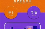探索国产抖音导航功能，提升你的短视频观看体验