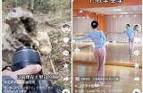 如何在抖音上快速提升短视频播放量的有效策略与技巧