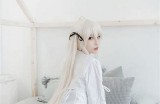 抖阴黄版app下载安装：畅享热门短视频新体验