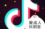 黄版本抖阴苹果最新下载地址分享与使用攻略