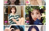 抖阴破解版1.6下载：畅享无限乐趣与精彩视频体验