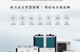 最新抖音热门短视频汇集，精彩瞬间无论何时观看！