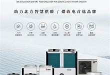 探索抖音丝瓜视频热潮：潮流短视频推荐与分享指南