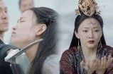 抖阴缘劫：重拾爱与被爱的命运交织