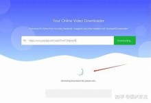 如何轻松下载抖阴直播视频，教你快速获取精彩内容